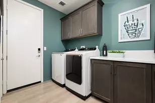 81794 Via San Clemente, La Quinta, CA 92253 - Photo 20