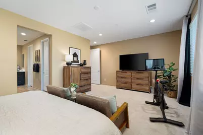 81794 Via San Clemente, La Quinta, CA 92253 - Photo 44