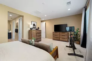 81794 Via San Clemente, La Quinta, CA 92253 - Photo 44