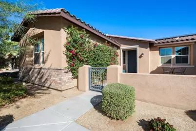 81794 Via San Clemente, La Quinta, CA 92253 - Photo 2