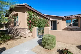 81794 Via San Clemente, La Quinta, CA 92253 - Photo 2
