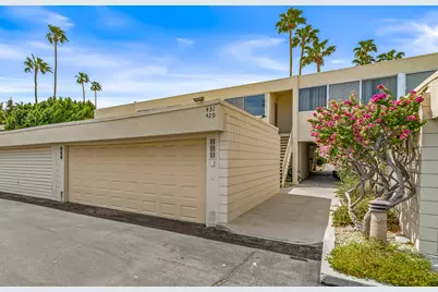 431 Desert Lakes Circle, Palm Springs, CA 92264 - Photo 32
