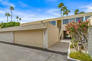 431 Desert Lakes Cir, Palm Springs, CA 92264 - Photo 32