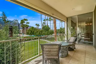 431 Desert Lakes Cir, Palm Springs, CA 92264 - Photo 8