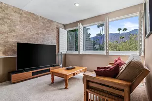 431 Desert Lakes Cir, Palm Springs, CA 92264 - Photo 22