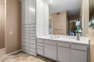 431 Desert Lakes Cir, Palm Springs, CA 92264 - Photo 24