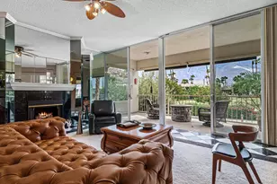 431 Desert Lakes Cir, Palm Springs, CA 92264 - Photo 10
