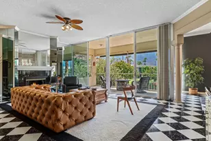 431 Desert Lakes Cir, Palm Springs, CA 92264 - Photo 2