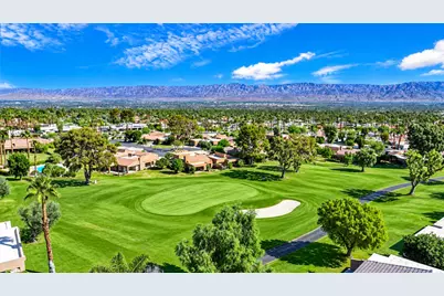 73400 Dalea Lane, Palm Desert, CA 92260 - Photo 36