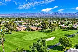 73400 Dalea Ln, Palm Desert, CA 92260 - Photo 36