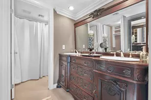 73400 Dalea Ln, Palm Desert, CA 92260 - Photo 26