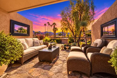 73400 Dalea Lane, Palm Desert, CA 92260 - Photo 1