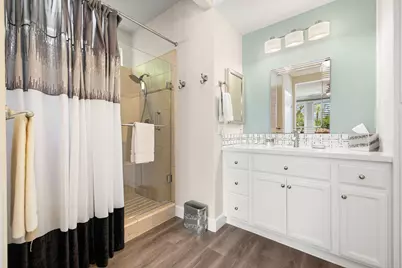 60553 Juniper Lane, La Quinta, CA 92253 - Photo 36