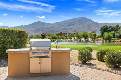 60553 Juniper Lane, La Quinta, CA 92253 - Photo 8