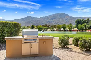 60553 Juniper Ln, La Quinta, CA 92253 - Photo 8