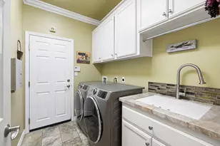 60553 Juniper Ln, La Quinta, CA 92253 - Photo 42