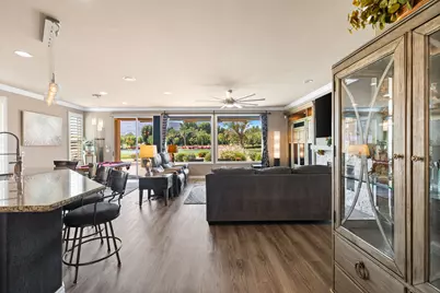 60553 Juniper Lane, La Quinta, CA 92253 - Photo 16