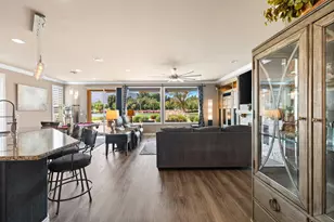 60553 Juniper Ln, La Quinta, CA 92253 - Photo 16