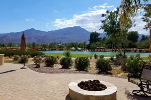 60553 Juniper Ln, La Quinta, CA 92253 - Photo 2