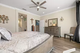 60553 Juniper Ln, La Quinta, CA 92253 - Photo 34