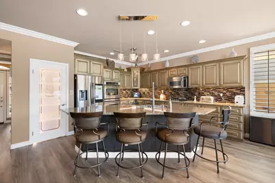 60553 Juniper Lane, La Quinta, CA 92253 - Photo 4