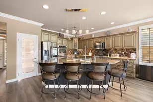 60553 Juniper Ln, La Quinta, CA 92253 - Photo 4
