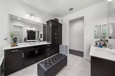 43328 Molvena Drive, Indio, CA 92203 - Photo 32