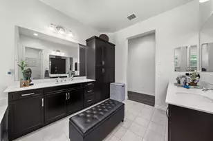 43328 Molvena Dr, Indio, CA 92203 - Photo 32