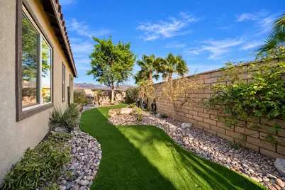 43328 Molvena Drive, Indio, CA 92203 - Photo 6