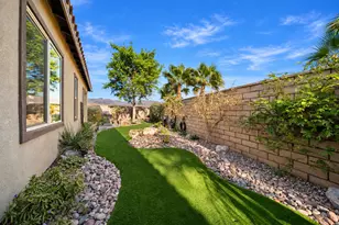 43328 Molvena Dr, Indio, CA 92203 - Photo 6