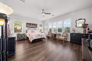 43328 Molvena Dr, Indio, CA 92203 - Photo 28