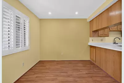 1820 N Mira Loma Way, Palm Springs, CA 92262 - Photo 20