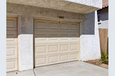 1820 N Mira Loma Way, Palm Springs, CA 92262 - Photo 8