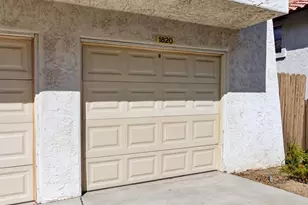 1820 N Mira Loma Way, Palm Springs, CA 92262 - Photo 8