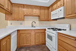 1820 N Mira Loma Way, Palm Springs, CA 92262 - Photo 4