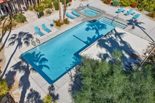 1820 N Mira Loma Way, Palm Springs, CA 92262 - Photo 6