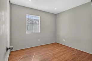 1820 N Mira Loma Way, Palm Springs, CA 92262 - Photo 26
