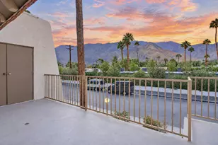 1820 N Mira Loma Way, Palm Springs, CA 92262 - Photo 36