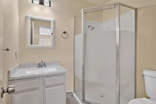 1820 N Mira Loma Way, Palm Springs, CA 92262 - Photo 24