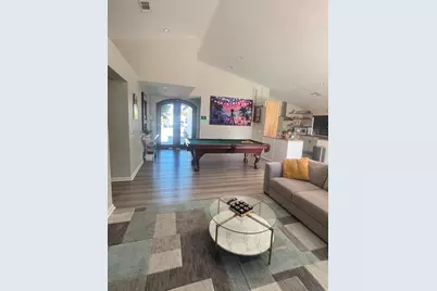 81225 Daffodil Court, Indio, CA 92201 - Photo 8