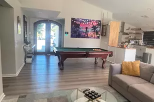 81225 Daffodil Ct, Indio, CA 92201 - Photo 8