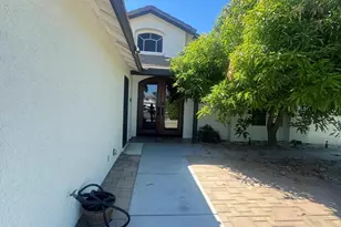 81225 Daffodil Ct, Indio, CA 92201 - Photo 4