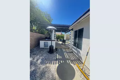 81225 Daffodil Court, Indio, CA 92201 - Photo 36