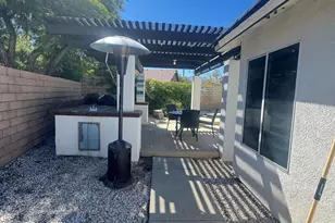 81225 Daffodil Ct, Indio, CA 92201 - Photo 36