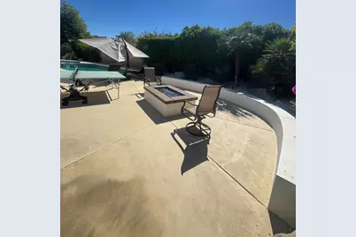 81225 Daffodil Court, Indio, CA 92201 - Photo 40