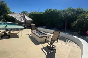 81225 Daffodil Ct, Indio, CA 92201 - Photo 40