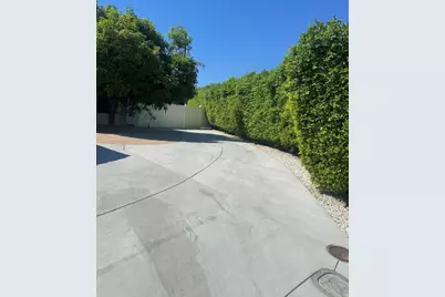 81225 Daffodil Court, Indio, CA 92201 - Photo 2