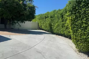 81225 Daffodil Ct, Indio, CA 92201 - Photo 2