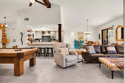 49455 Avenida Club La Quinta, La Quinta, CA 92253 - Photo 24
