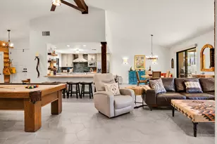49455 Avenida Club La Quinta, La Quinta, CA 92253 - Photo 24